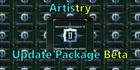 product-image-0