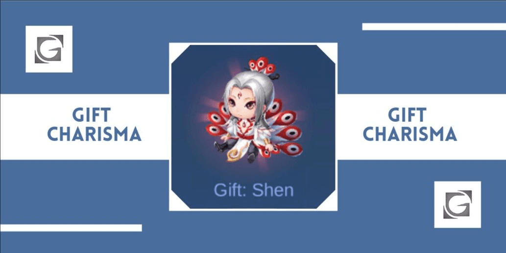 Product Showcase