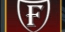 Gambar Product Fritz Family AOTR (Trading)