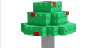 product-image-0