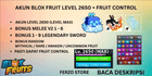 product-image-0