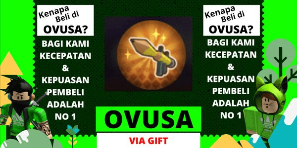 Gambar Product RPG Bundle