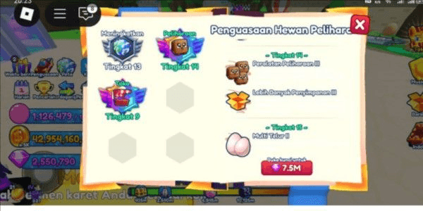 Product Showcase