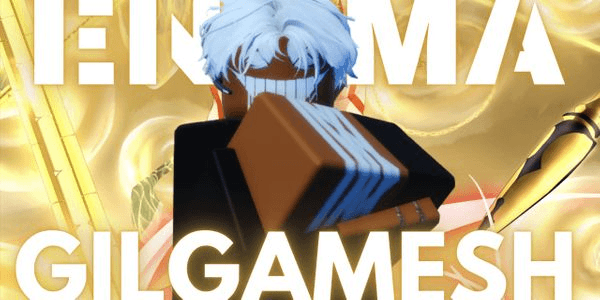 Gambar Product Gilgamesh (Archer) - Sakura Stand RBL