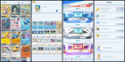 product-image-0