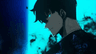 storeAvatar