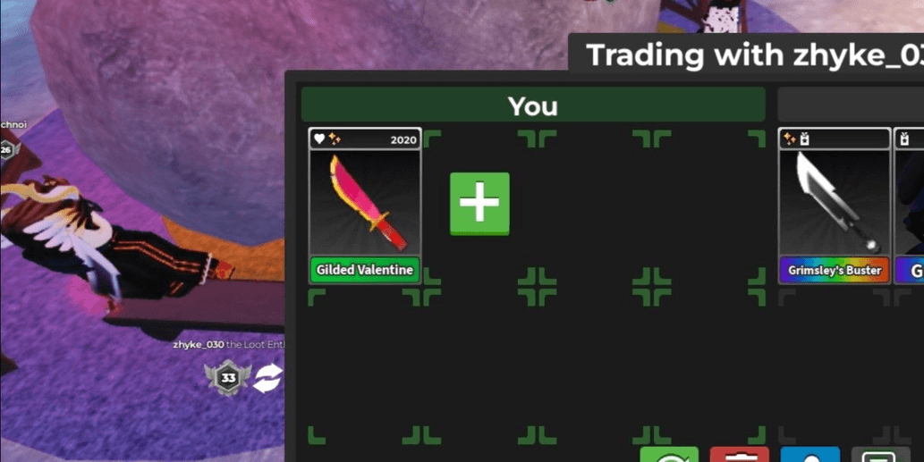 Product Showcase