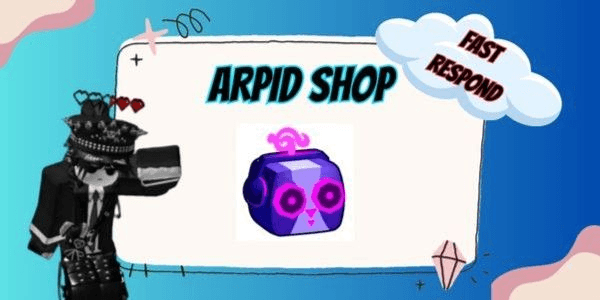 Product Showcase