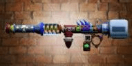 Gambar Product videogame (speed) rpg da hood