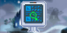 product-image-0