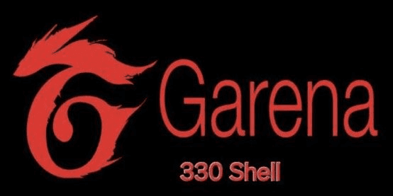 Gambar Product 330 Shells ID