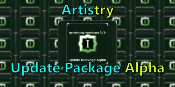 product-image-0