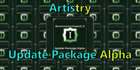 product-image-0