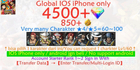 product-image-0