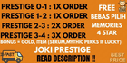 product-image-0
