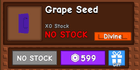 product-image-0