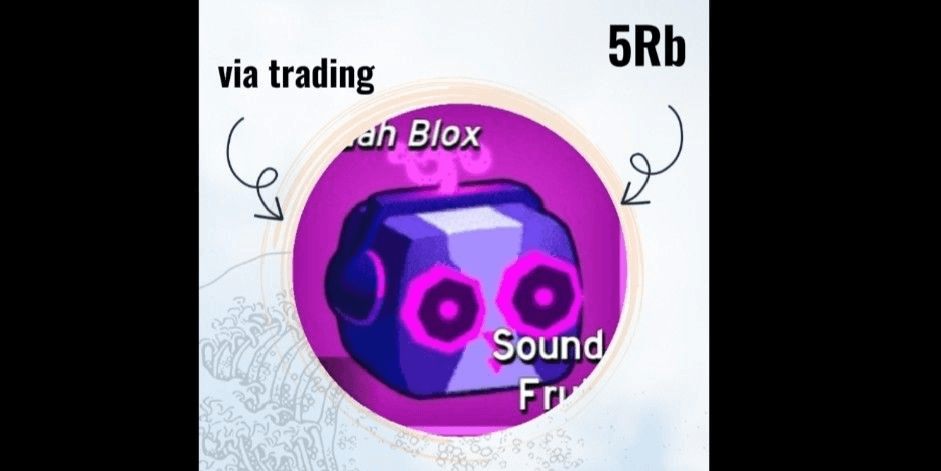 product-image-0