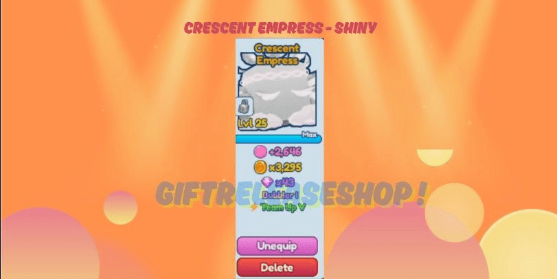 Product Showcase