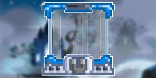 product-image-0