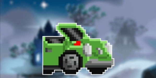 product-image-0