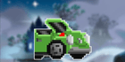 product-image-0