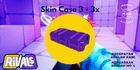 product-image-0