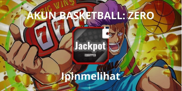 Gambar Product Jackpot (Style)
