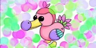 Gambar Product Dodo