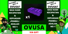 product-image-0