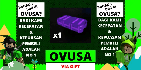 Skin Case 3
