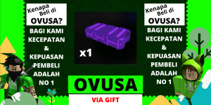Skin Case 3