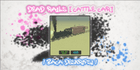 product-image-0