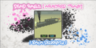product-image-0