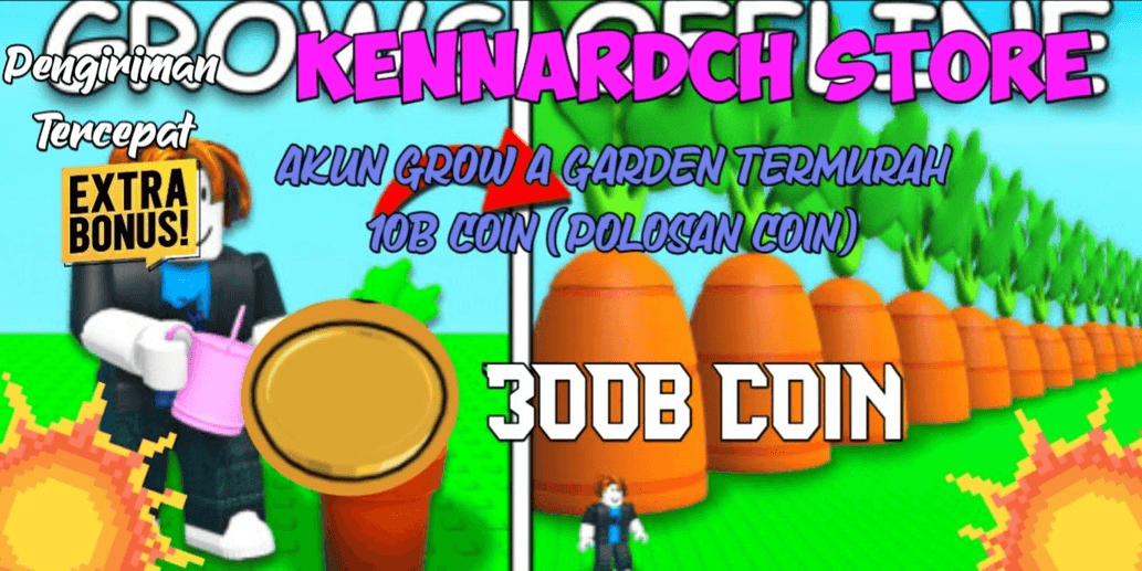 Product Showcase