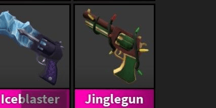 Gambar Product Jinglegun
