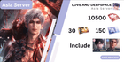 product-image-0