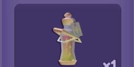 product-image-1