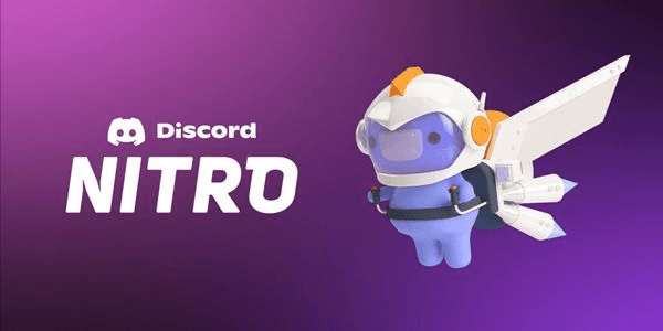 Gambar Product Boost 1 Bulan