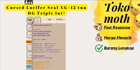 product-image-0