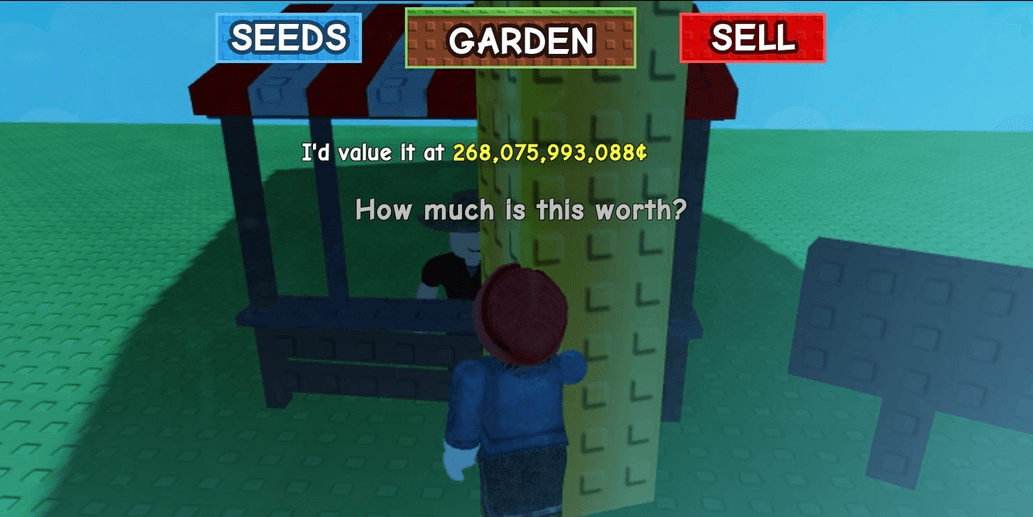 Product Showcase