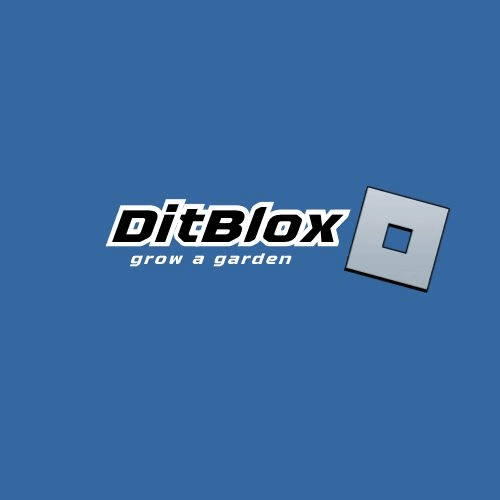 logo DitBlox