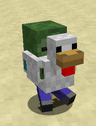 storeAvatar