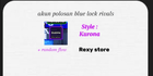 product-image-0