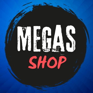 avatar megas shop