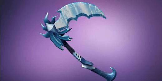 product-image-0