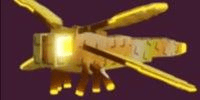 product-image-0