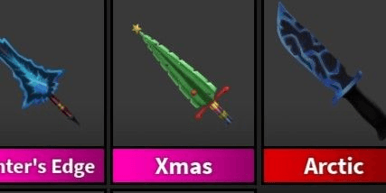 Gambar Product Xmas
