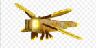 product-image-0
