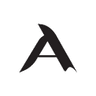 storeAvatar