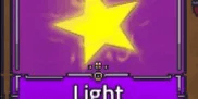Light Fruit